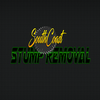 South Coast Stump Removal logo