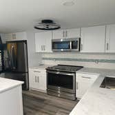 Photos by Ryder Contracting and Design LLC #1