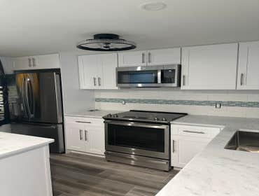 Photos by Ryder Contracting and Design LLC #1