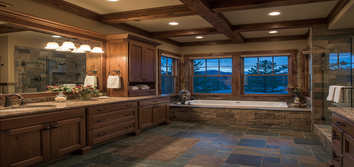 Summit Building Construction LLC