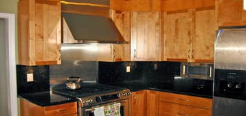 Photos by Kobban Builders #1