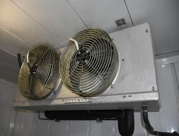 Photos by Universal Air Conditioning #1