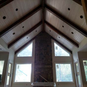 Addition/Renovation