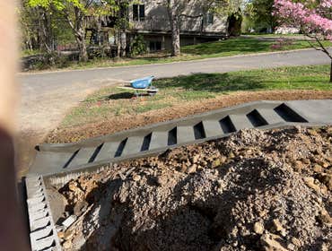 Photos by Ckc Construction LLC