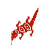 VINT & ASSOCIATES ARCHITECTS logo