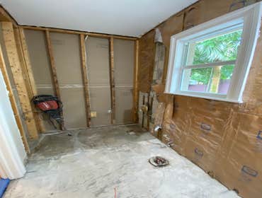 Photos by Cortizo Construction #1