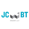 JCBT Architect logo
