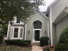 Photos by Painting Professional Work LLC #1