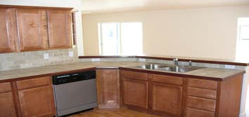 Photos by Mason Homes, Inc #1