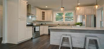Photos by Jewell Building Company LLC #2