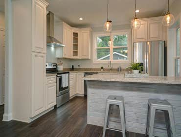 Photos by Jewell Building Company LLC #2