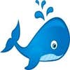 Blue Whale Contracting LLC logo