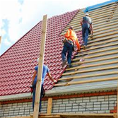 Jmh Roofing LLC