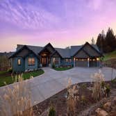 Creekside Homes