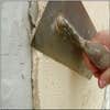 Shinkle Plastering logo