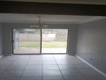 Photos by Ag's Painting and Remodeling #1