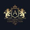Esteban Adon Rodriguez logo