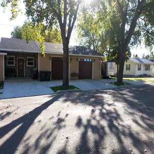 Photos by Miles Construction Services, LLC #1