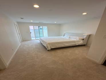 Photos by Mayas Builders Inc #1