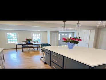 Photos by Emery Contracting #2
