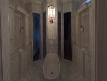 Photos from Welcome Home Construction, LLC