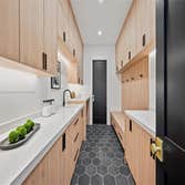 Photos by Kgc Construction #1