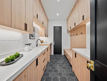 Photos by Kgc Construction #1