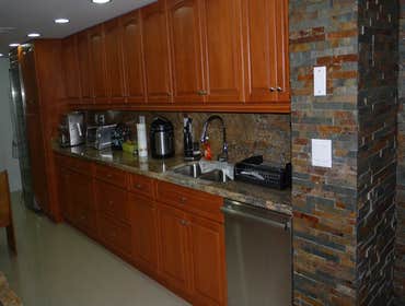 Photos from Stable Rock Construction Corp