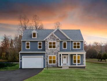 Photos by Sona Homes #1