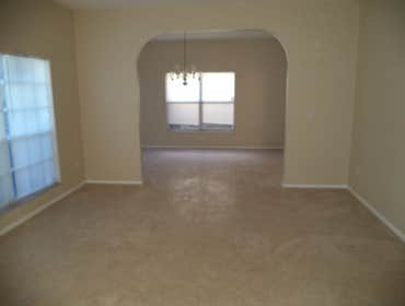 Photos from Leader Construction & Roofing Co (ccc)