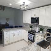 Photos by Ewire Solutions LLC #2