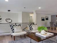 Photos by Homes by Tooker, LLC #1