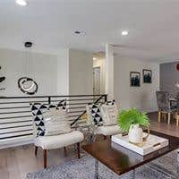 Photos by Homes by Tooker, LLC #1