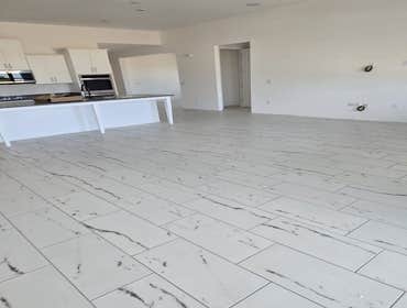 Photos by Batz Tile Renovation LLC #1