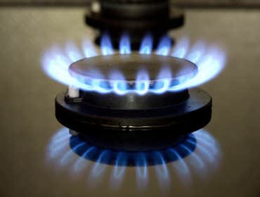 Birmingham Plumber Plumbing Repairs, Drain Cleaning, Water Heaters, Faucets, Toilets, Water Service Repairs & Replacements, Sewer Line Repairs & Replac