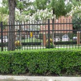 Photos from Metroplex Fence