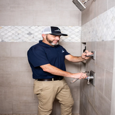 plumbing Paramedics