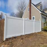 Photos by Robert Majestic Exterior Corp #4