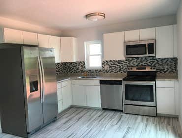 Photos by Dsm Home Inprovement Contractor Kitchen Rehab