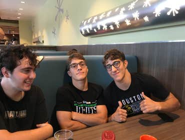 Photos by Marine Plumbing Service, Inc #18