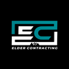 Elder Contracting LLC logo