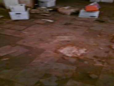 Photos from 1st Choice Abatement and Demolition