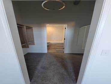 Photos by D3 Construction #1