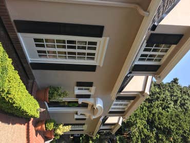 Painting Project Photos - Interior and Exterior