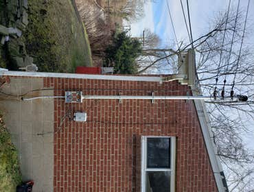 Photos by Rci Electrical Services LLC #1