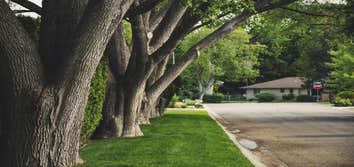 Photos by Abilene Home Service #1