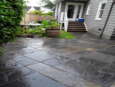 Photos by Gm Pacific Hardscapes LLC #1