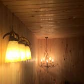Photos from Alt Construction