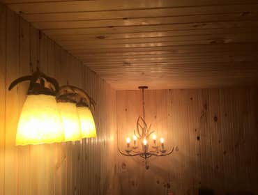 Photos from Alt Construction