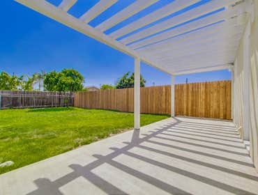 Photos by Structura Remodeling #1